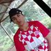 Elvin castro - Facebook