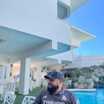 Elvin Castro - @_elvindavidpr - Instagram