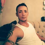 Elvin Castro - @elvincastro6949 - Instagram