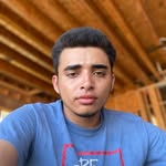Elvin Castro - @elvincastro621 - Instagram