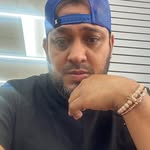 Elvin Castro - @elvincastro8185 - Instagram
