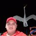 Elvin Castro - Facebook
