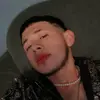 Elvin Castro - @elvin.castro31 - TikTok