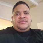 Elvin Castro - @elvin.castro.54390 - Instagram