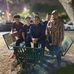 Elvin Castro - Facebook