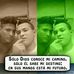 Elvin Castro - Facebook
