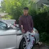 Elvin Castro - @elvin.castro92 - TikTok