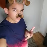 elvin castro - @elvincastro273 - Instagram