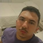 Elvin Castro - @vieiraelvin - Instagram