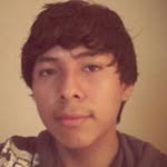 Elvin Castro - @rockaction16 - Instagram