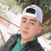 Elvin Castro - Facebook
