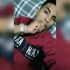 Elvin_Castro - @Elvin_Castro - TikTok