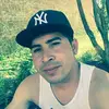 Elvin Castro - @elvincastro4 - TikTok
