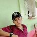 Elvin Castro - Facebook