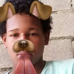 Elvin castro - @elvin_castro_10 - Instagram
