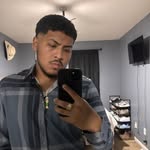 Elvin Castro - @elvin.castroo - Instagram
