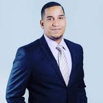 Elvin Castro - @elvincast.ec - Instagram