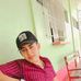 Elvin Castro - Facebook