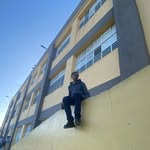 Elvin Castro - @elvin_castr0 - Instagram