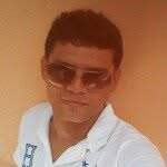 ELVIN castro - @elvincastro - Instagram