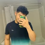 Elvin Castro - @elvin.castro.39545 - Instagram