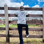 Elvin Castro - @_elvin_castro_ - Instagram