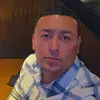 Elvin Castro - @elvin.castro25 - TikTok