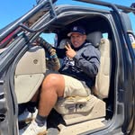 Elvin Castro - @elgoldo_35 - Instagram