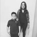 Elvin Castro - Facebook