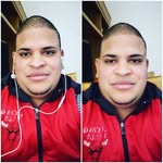 elvin castro - @the_castro200 - Instagram
