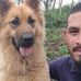 Elvin Castro - Facebook