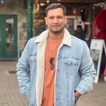 𝐸lvin Castro - @elvinca5 - Instagram