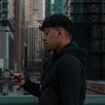 𝕰𝖑𝖛𝖎𝖓 𝕮𝖆𝖘𝖙𝖗𝖔 | Chicago - @_elvin.castro_ - Instagram