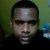 Elvin Castro - @elvin.castro89 - TikTok