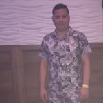 Elvin Castro Carlos - @elvincastrocarlos - Instagram