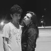 Elvin Castro - @elvincastro2 - TikTok
