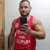 Elvin Davila - @elvincastro611 - TikTok