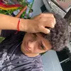 Elvin💯 - @elvin.castro84 - TikTok