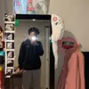 ELVIN - @elvin_castro12 - TikTok