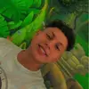 Elvin’ - @elvin_castro - TikTok