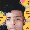 elvin - @elvincastro76 - TikTok