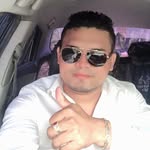 Elvin Joseph Castro - @elvincastro3377 - Instagram