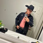 Elvin Manuel Castro - @elvincastro446 - Instagram