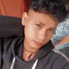 elvincastro559 - @elvincastro559 - TikTok