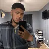 elvin.castrooo - @elvin.castrooo - TikTok