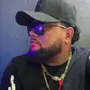 Stiven - @elvincastro931 - TikTok