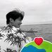 Alvin Chang - Facebook