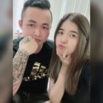 Chee Hoong Chang - @elvinchang.elvinchang - Instagram
