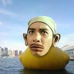Elvin  Chang - @elvin.chang - Instagram