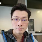 張瑋宏 - @elvin_chang0907 - Instagram